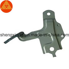 Car Auto Vehicle Stamping Stamped Parts Punching Punched Parts Sx379